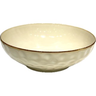 Skål Keramik 26 cm Skål Keramik 26 cm