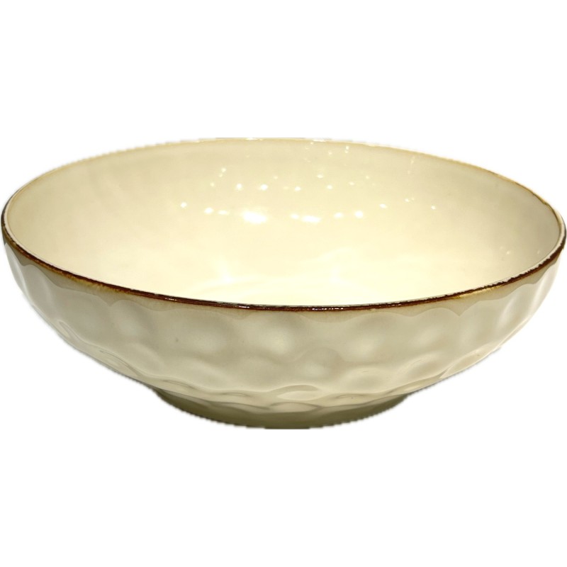 Skål Keramik 26 cm Skål Keramik 26 cm
