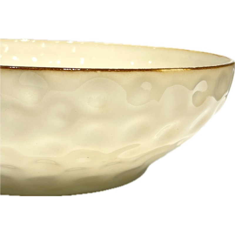 Skål Keramik 26 cm Skål Keramik 26 cm