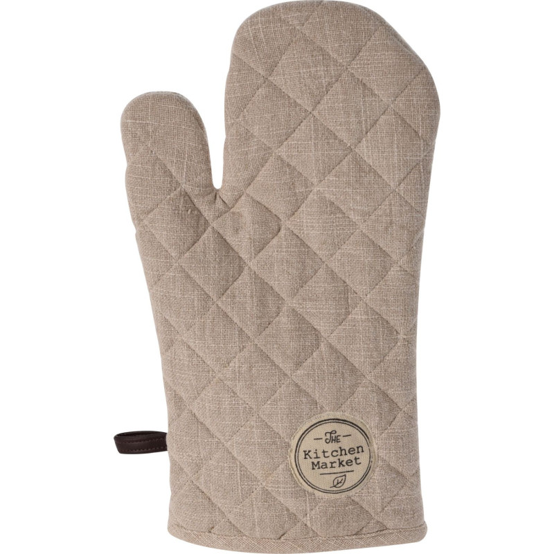 Grytvante Beige Textil Grytvante Beige Textil
