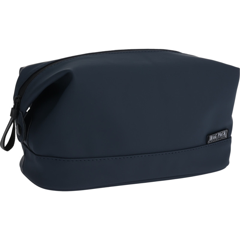 Necessär Grå Neoprene 5 liter Necessär Grå Neoprene 5 liter