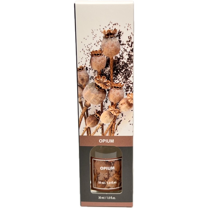 Doftpinnar Cherry Blossom 30 ml