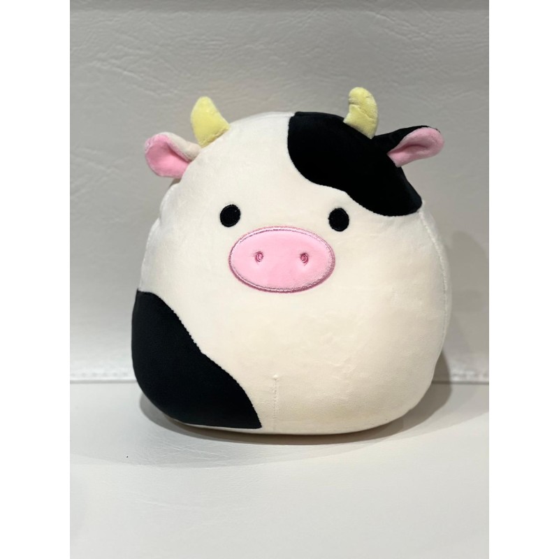 Ko Mjukis Kramis Supermjuk 20 cm Ko Mjukis Kramis Supermjuk 20 cm