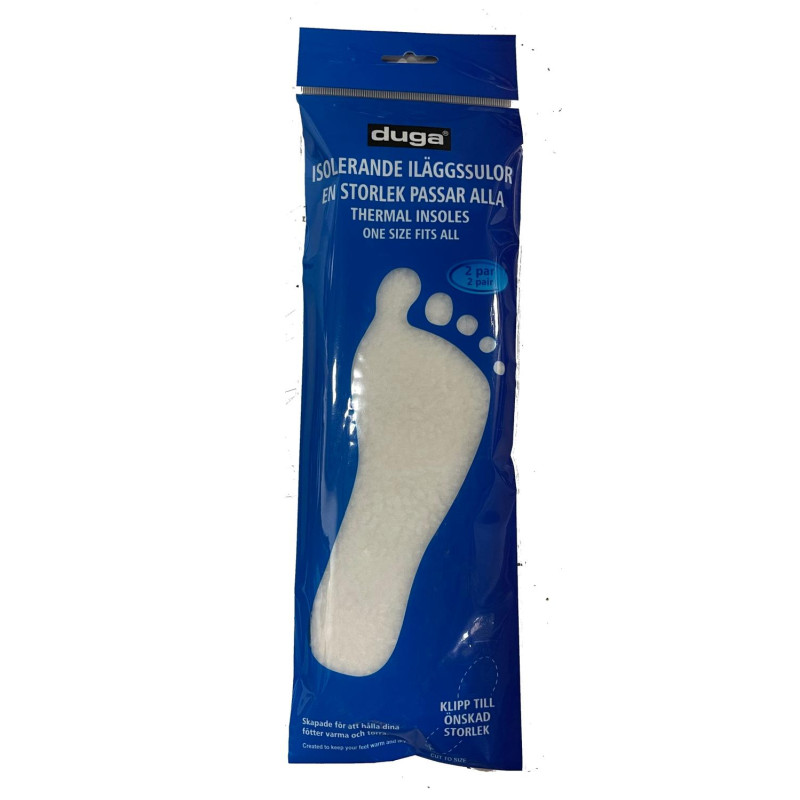 Sula Thermo 2-pack Sula Thermo 2-pack