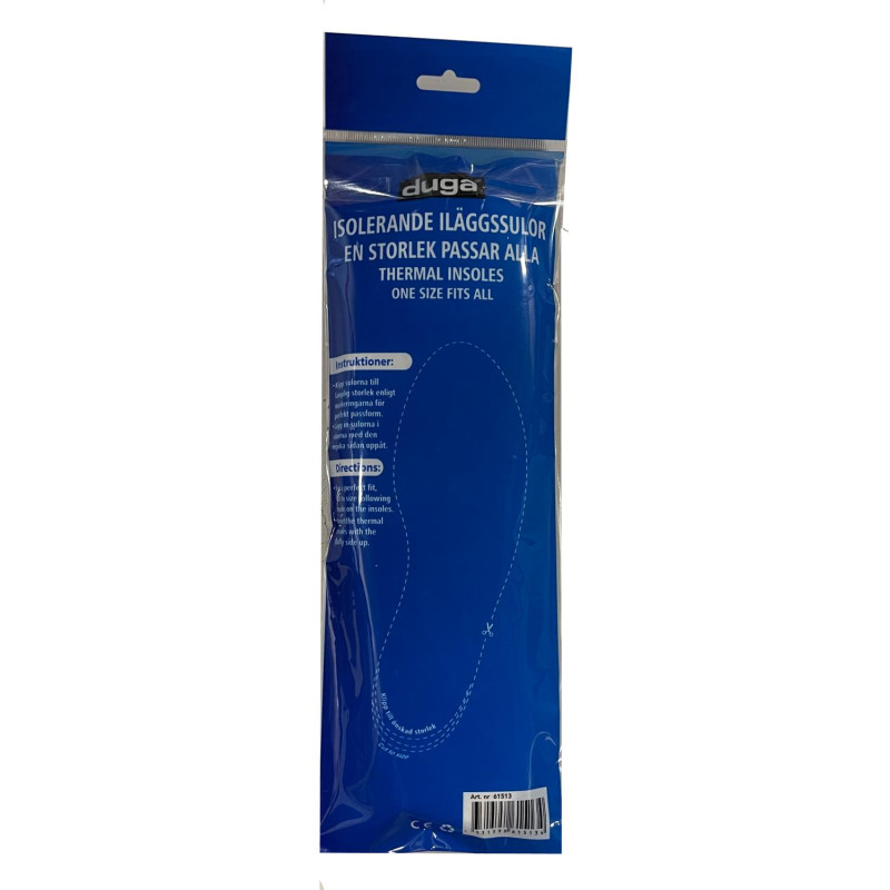 Sula Thermo 2-pack Sula Thermo 2-pack
