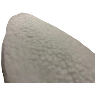 Sula Thermo 2-pack Sula Thermo 2-pack