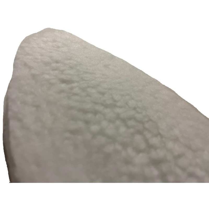 Sula Thermo 2-pack Sula Thermo 2-pack