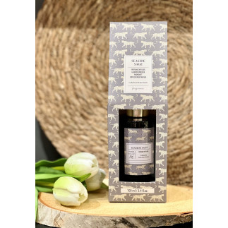 Doftpinnar Seaside Sage 100 ml