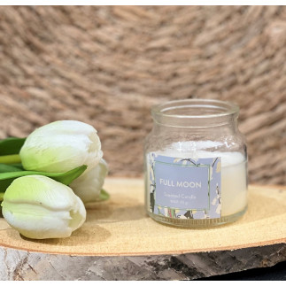 Doftljus Full Moon