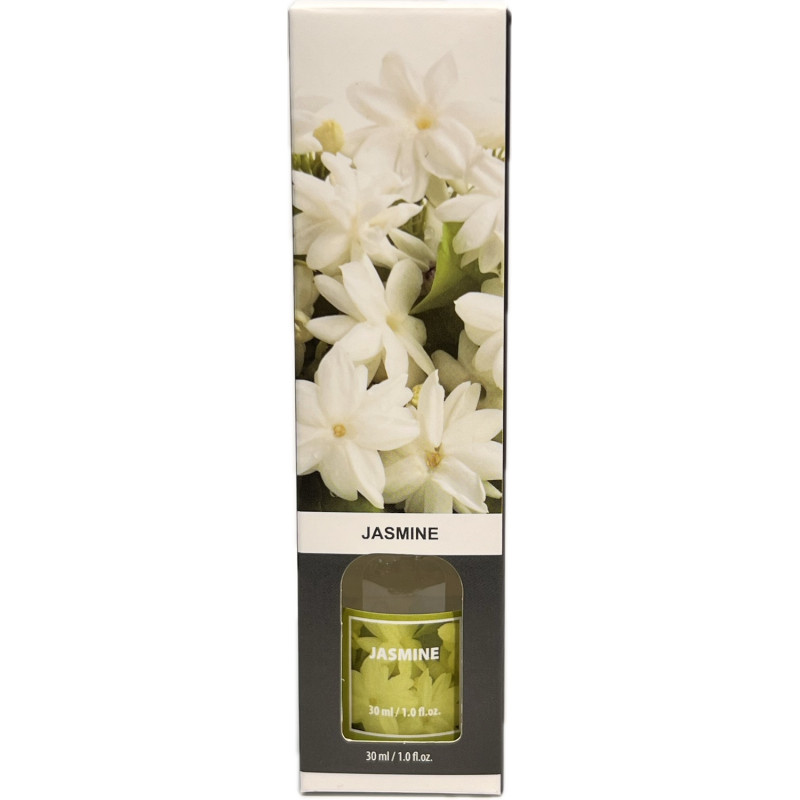 Doftpinnar Jasmine 30 ml
