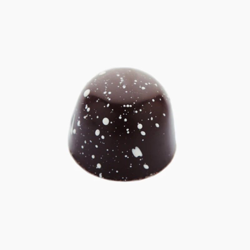 Chokladstrut Grattis 95g