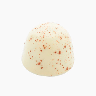 Chokladstrut Grattis 95g