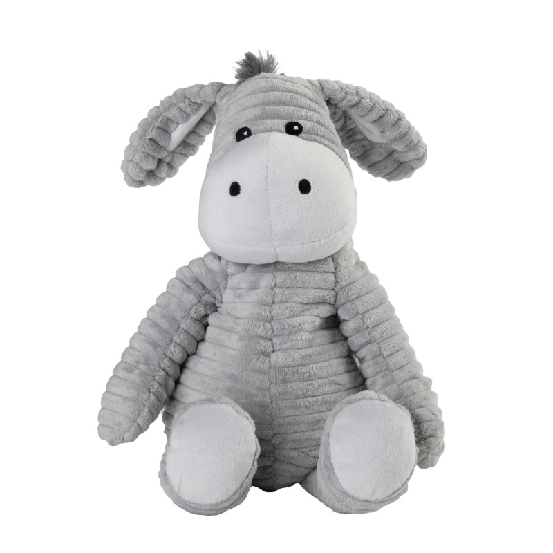 Warmies Värmedjur Åsna