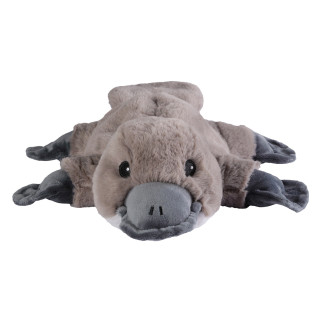 Warmies Värmedjur Näbbdjur