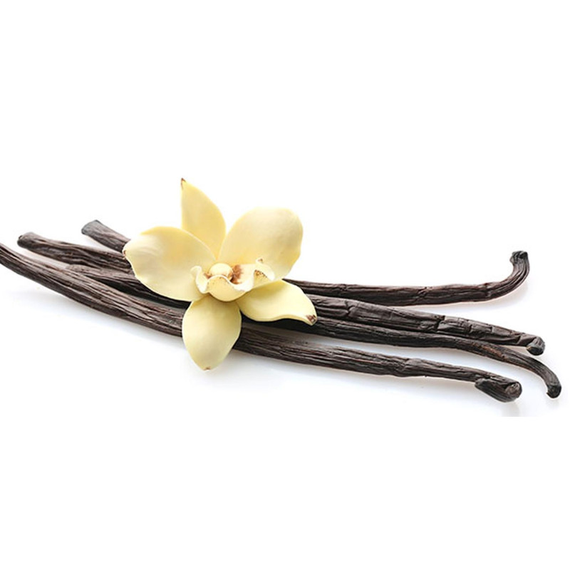 Doftolja Vanilj 10 ml Doftolja Vanilj 10 ml