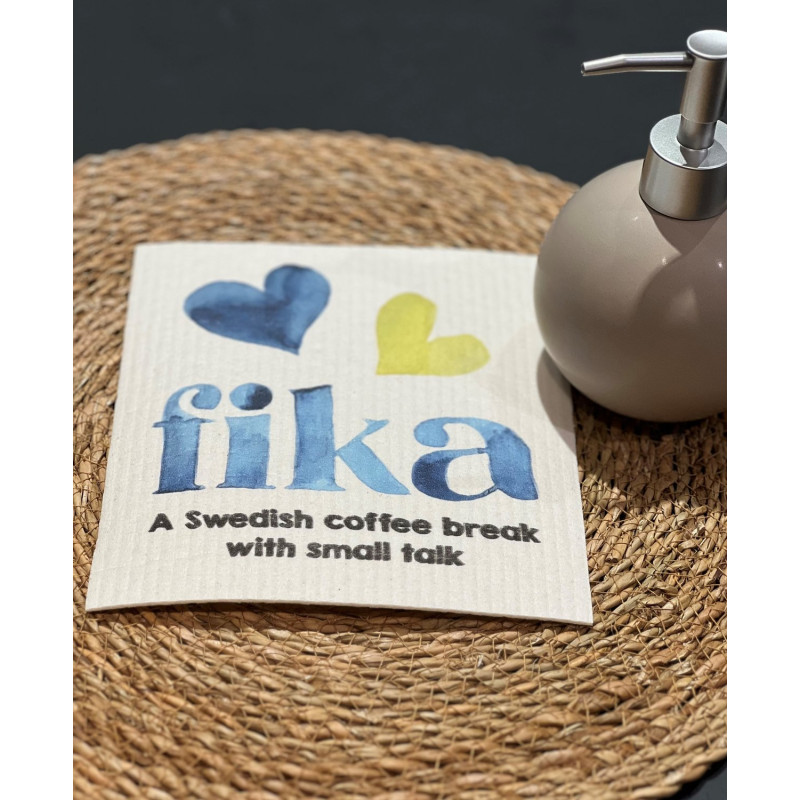 Disktrasa Diskduk Fika