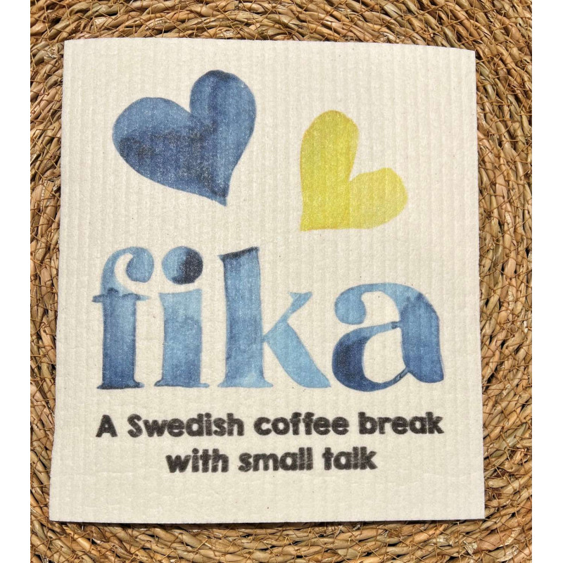 Disktrasa Diskduk Fika