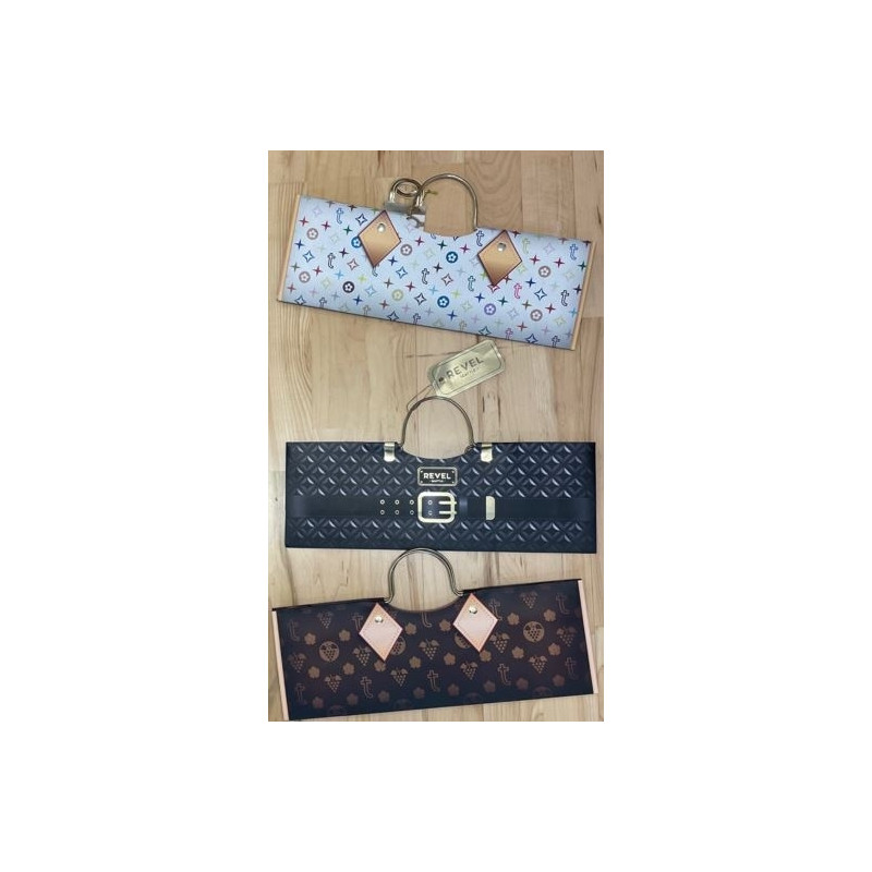 Presentpåse Vin Vinpåse Liggande Vit 35 cm Presentpåse Vin Vinpåse Liggande Vit 35 cm