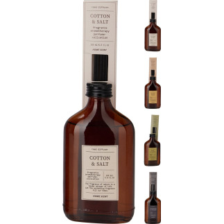 Doftpinnar Doftolja Ginger Tonic 200 ml