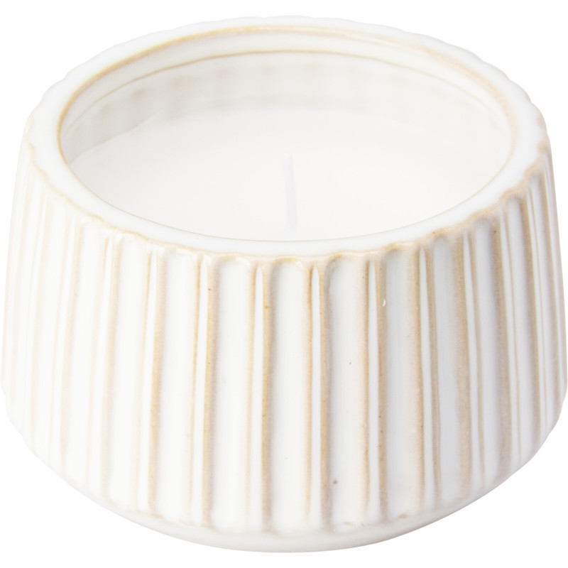 Ljus Vitt Randigt Ljus Vitt Randigt