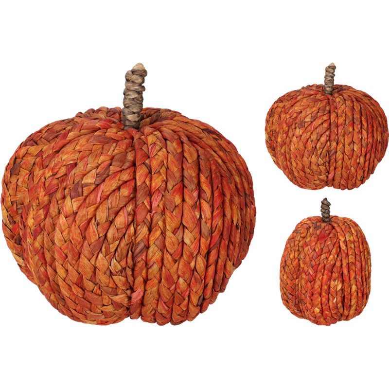 Pumpa Orange 20 cm Pumpa Orange 20 cm