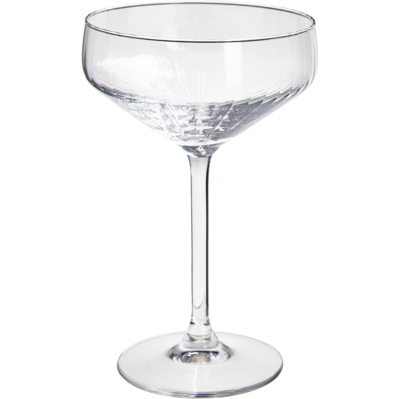Cocktailglas 4-pack Cocktailglas 4-pack