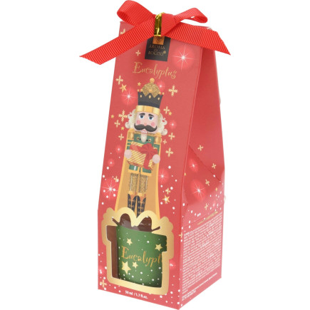 Doftpinnar Rumsdoft Jul X-mas Tree 50 ml