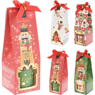 Doftpinnar Rumsdoft Jul X-mas Tree 50 ml