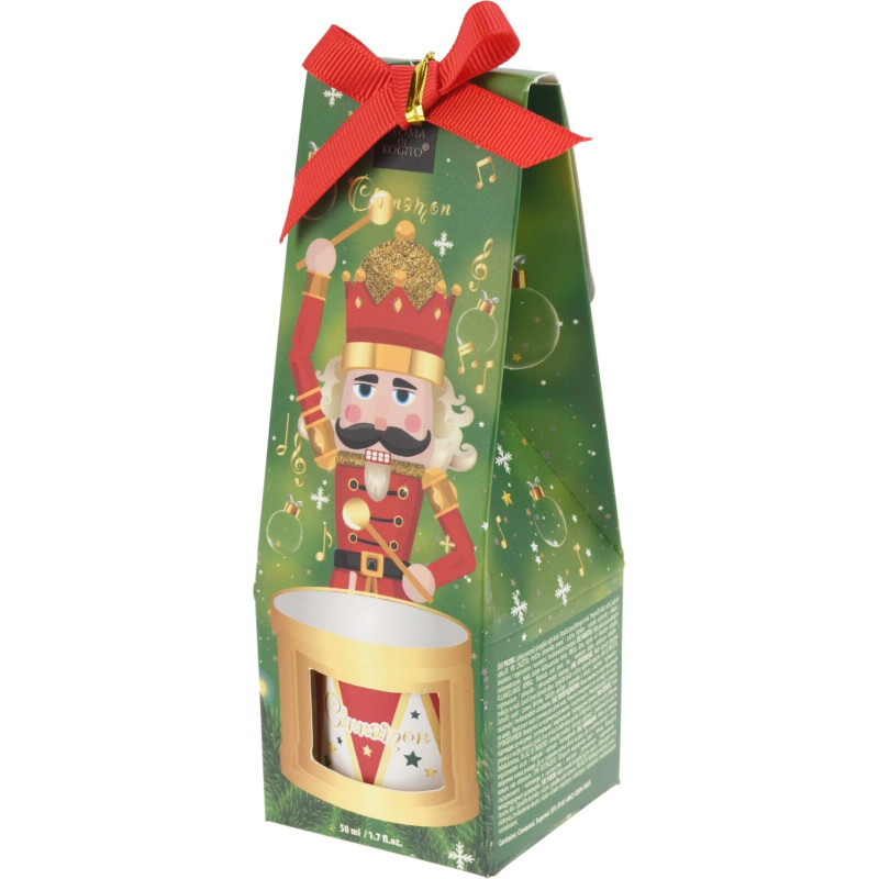 Doftpinnar Rumsdoft Jul X-mas Tree 50 ml