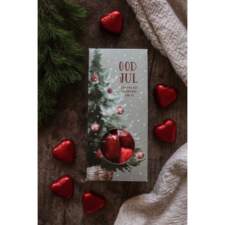 Majas Cottage Godsaker God Jul 100 g