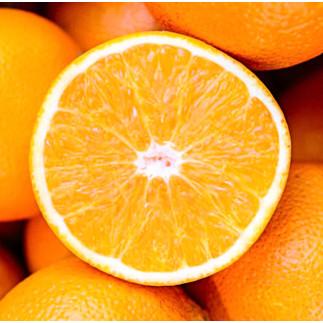 Doftolja Anti-Tobak 10 ml