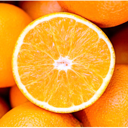 Doftolja Anti-Tobak 10 ml