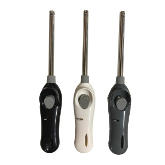 Tändare Braständare 25 cm 3-pack