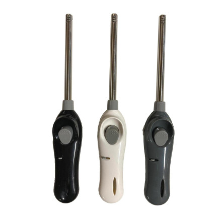 Tändare Braständare 25 cm 3-pack