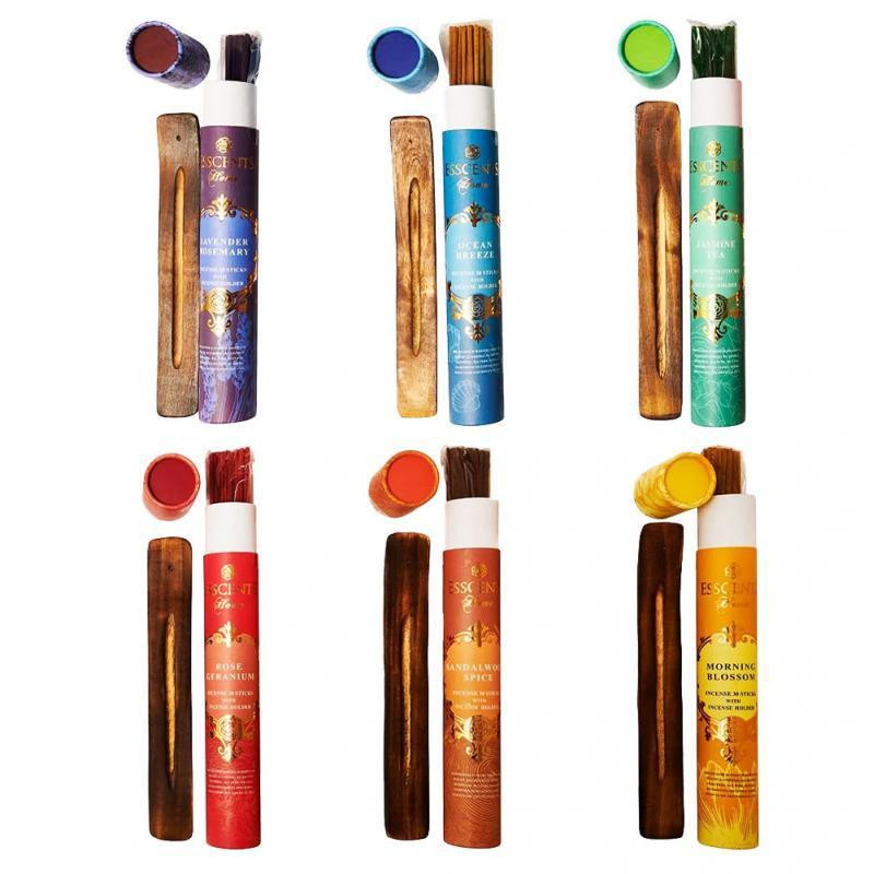 Rökelse 30-pack Rökelse 30-pack