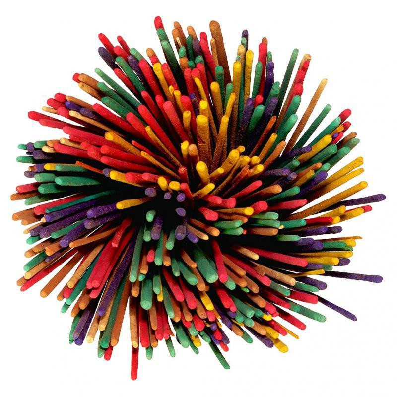 Rökelse 30-pack Rökelse 30-pack