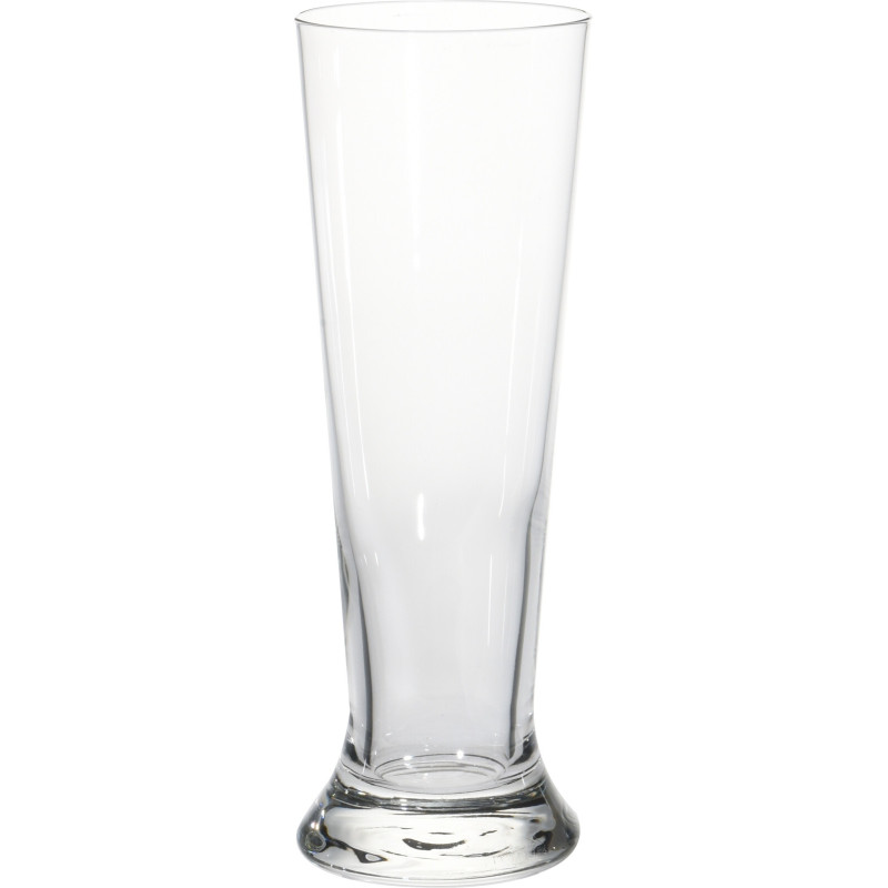 Ölglas 4-pack 38 cl