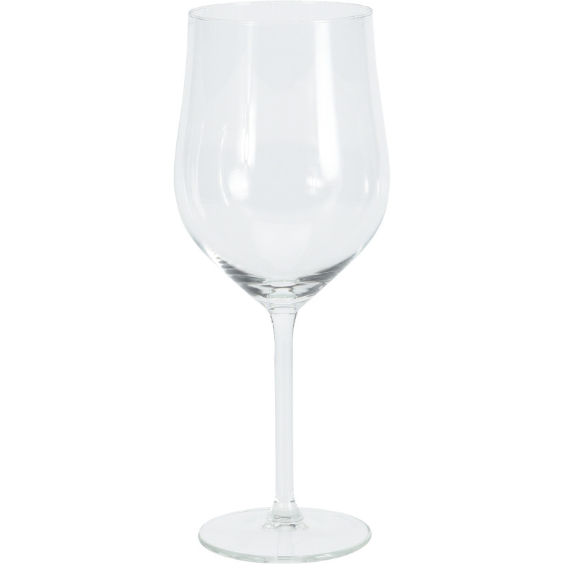 Cocktailglas Cocktail Drink 4-pack 60 cl