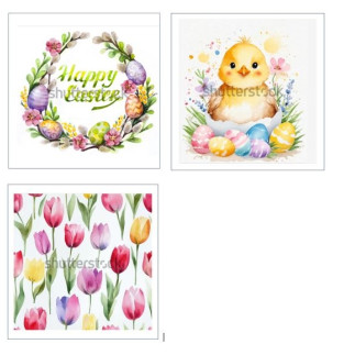 Disktrasa Diskduk Påsk 