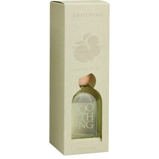 Doftpinnar Mindfulness 200 ml Doftpinnar Mindfulness 200 ml