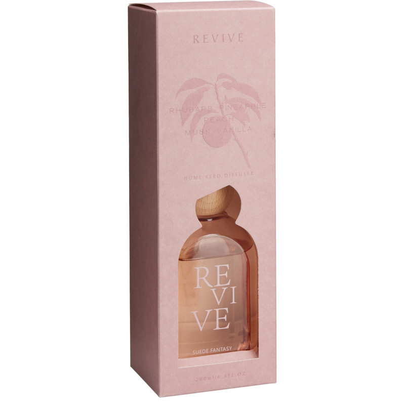 Doftpinnar Mindfulness 200 ml Doftpinnar Mindfulness 200 ml