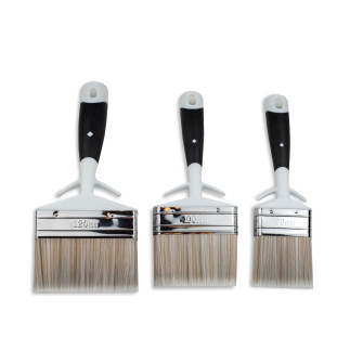 Wagner Excellent Fasad Pensel 100 mm