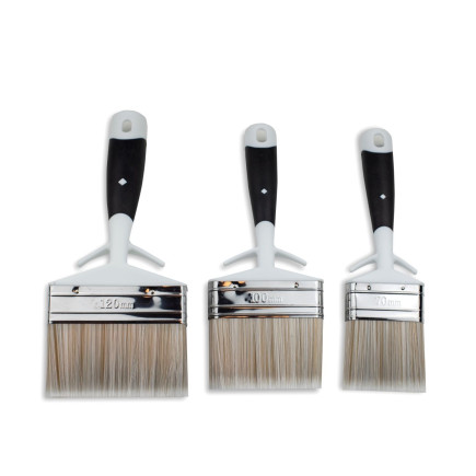 Wagner Excellent Fasad Pensel 100 mm