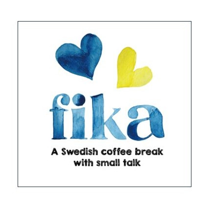 Disktrasa Diskduk Fika