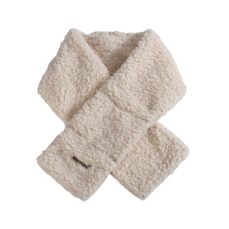 Warmies Tofflor Deluxe