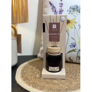 Doftpinnar Warm Cotton 200 ml