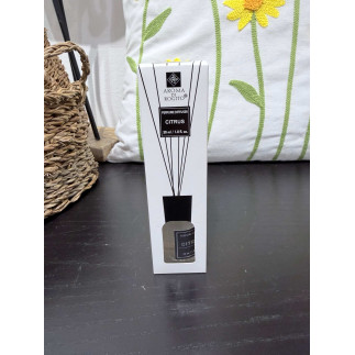 Doftpinnar Citrus 30 ml Doftpinnar Citrus 30 ml