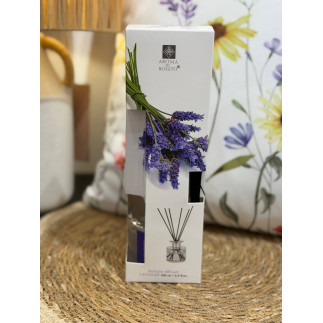 Doftpinnar Lavender 100 ml