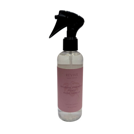Rumsspray Rumsdoft Revive 200 ml