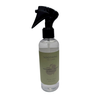 Rumsspray Rumsdoft Revive 200 ml Rumsspray Rumsdoft Revive 200 ml